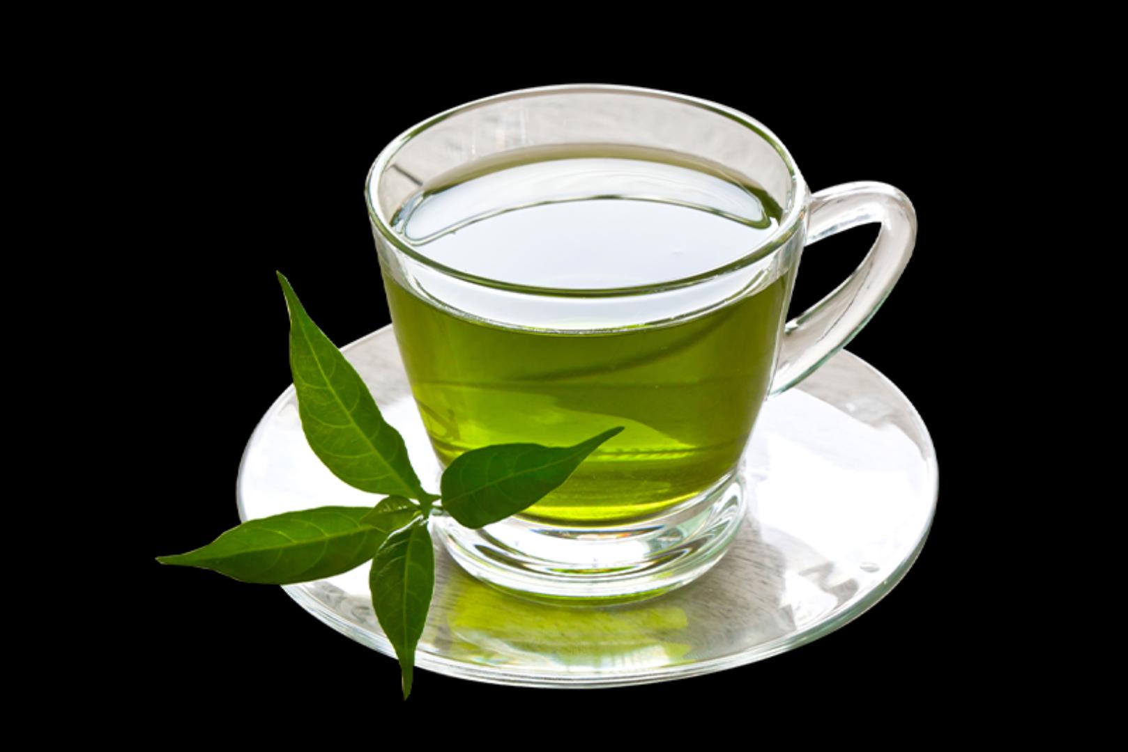 GREEN TEA(SLIMMING TEA)(ORGANIC)good for weight loss, ruduce cholesterol, regulates blood pressure(GREEN TEA)