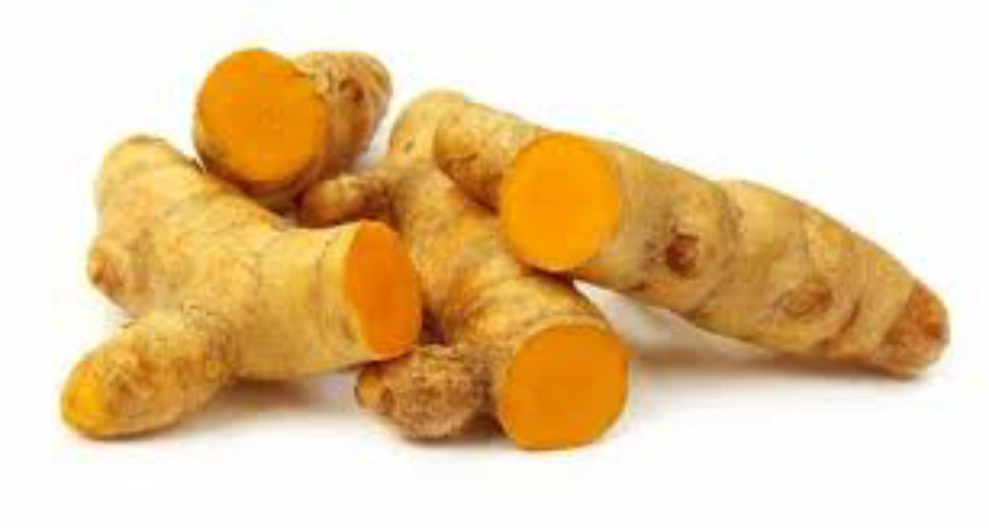 Tumeric Buy Best price for Farm fresh organic tumeric powder, ( anti inflammatory ...