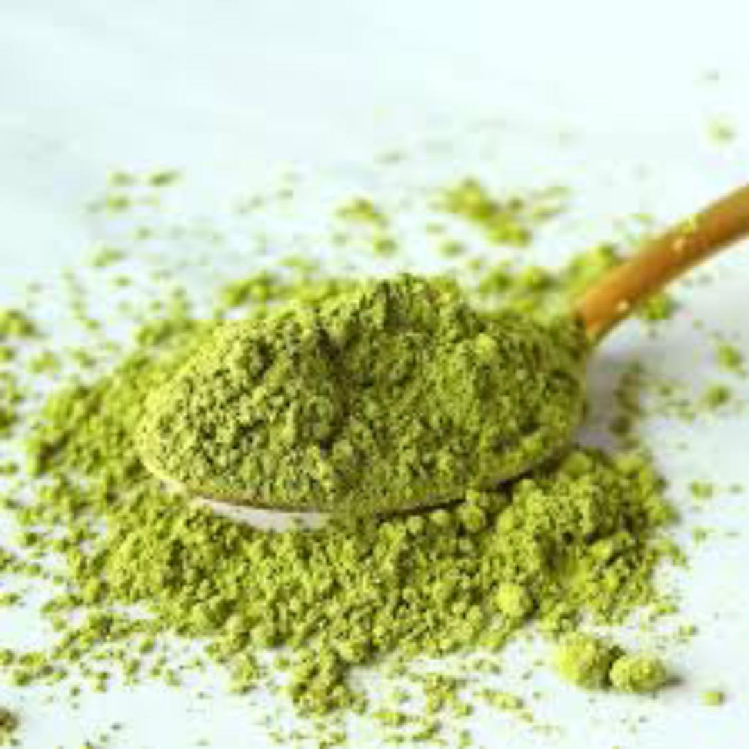 QASIL POWDER (SHOWER) REMOVE ACNE, REMOVE DARK SPOTS, SMOOTHENS SKIN,good for sensitive skin, (Applied both face and body)