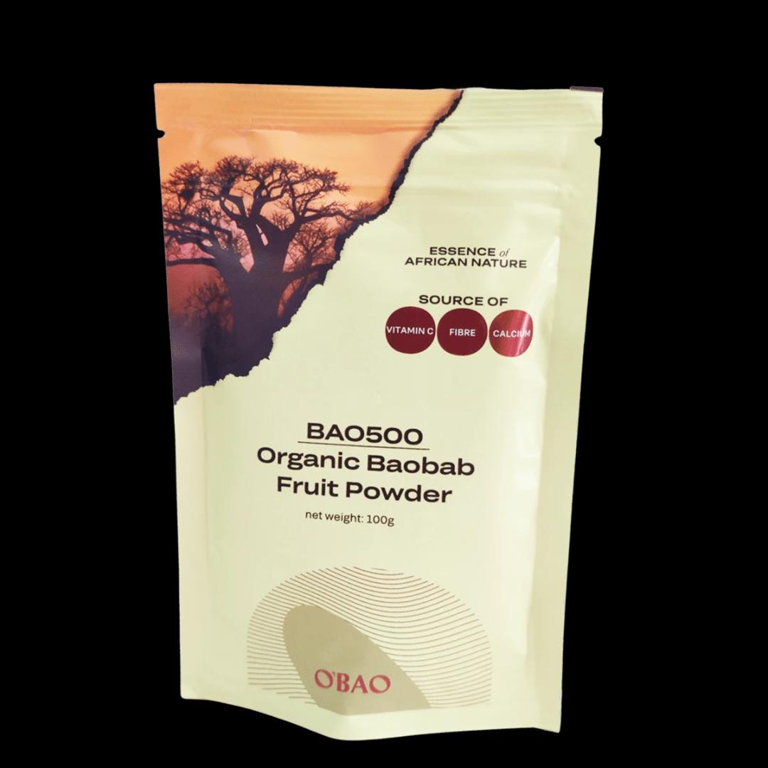 Best price for BOABAB POWDER (organic boabab fruit powder Herbs, Spices ...