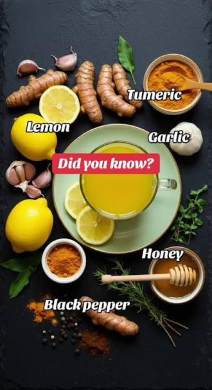 Cold flu mix ,(homa mix ) relieves within 2 days ,matural ingredients also manage weight