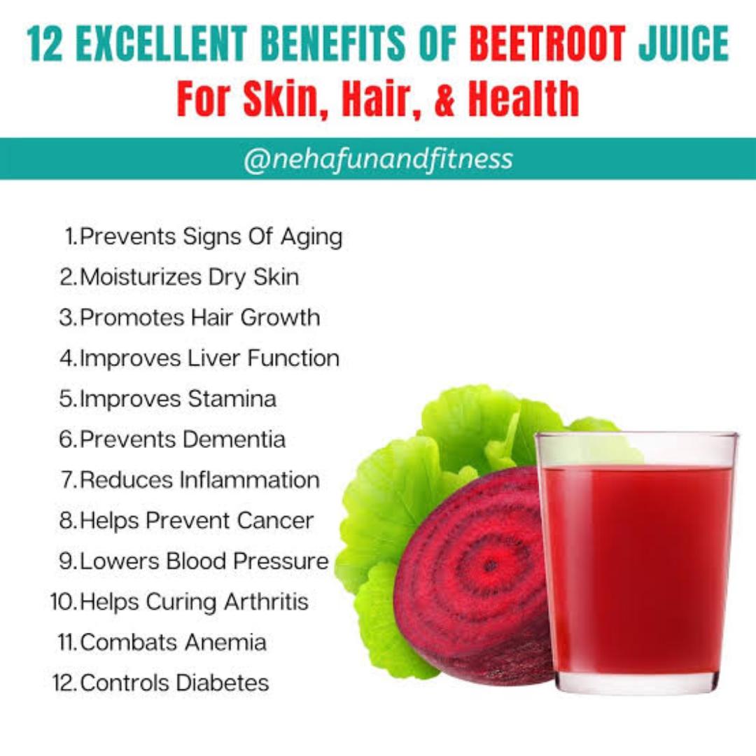 BEETROOT POWDER (ORGANIC BEETROOT POWDER) prevent signs of aging, lower blood pressure, prevent cancer,, treats anaemia