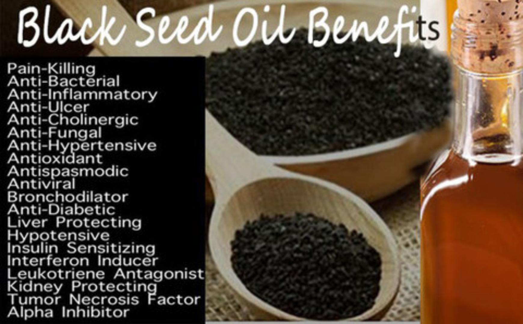 cold pressed black seed oil (pure organic black seed oil, antibacterial, treats haiir,treats respiratory problems, treats acne