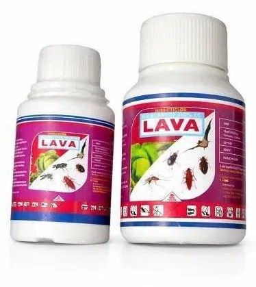 Lava Insecticide For Bedbugs And Cockroach DIY Pest Control Fumigation Insecticide for Roaches Fleas Bedbugs Flies and other Bugs