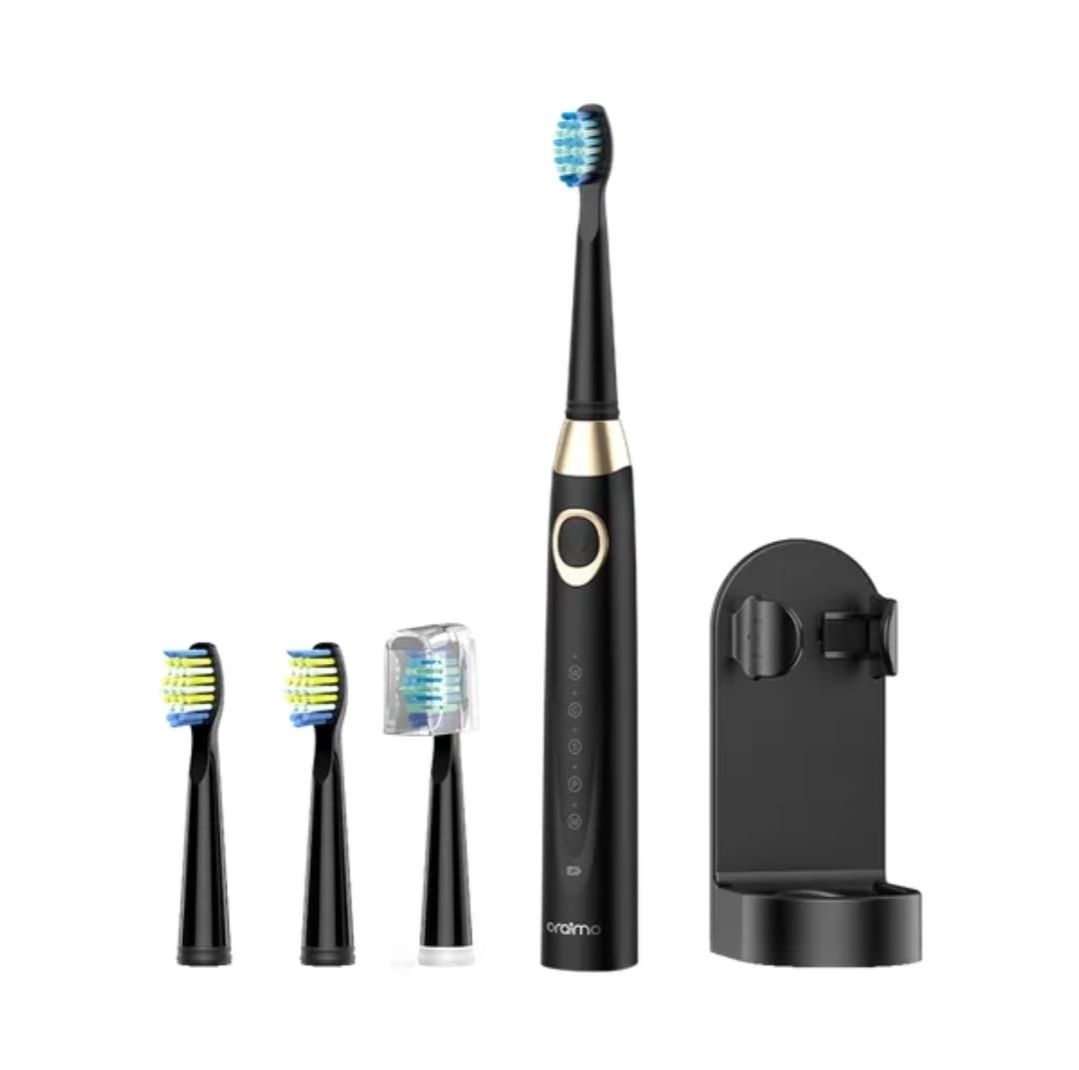 Oraimo SmartDent C2 508 Electric Toothbrush