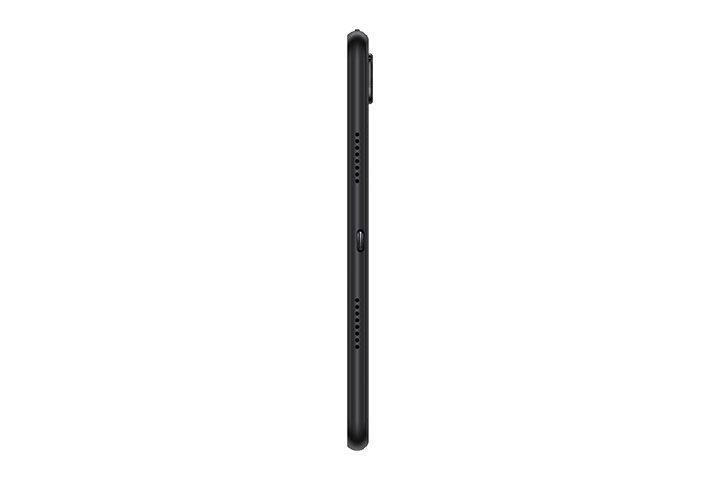 TCL TAB Pro 5G Android Tablet, 10.3 inch Display, 64GB, 4GB RAM, Long Battery Life