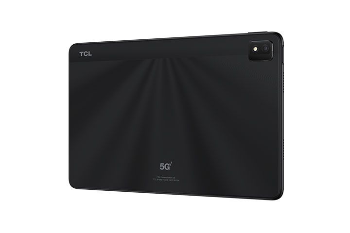 TCL TAB Pro 5G Android Tablet, 10.3 inch Display, 64GB, 4GB RAM, Long Battery Life