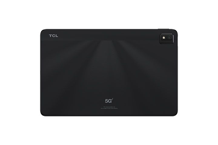 TCL TAB Pro 5G Android Tablet, 10.3 inch Display, 64GB, 4GB RAM, Long Battery Life