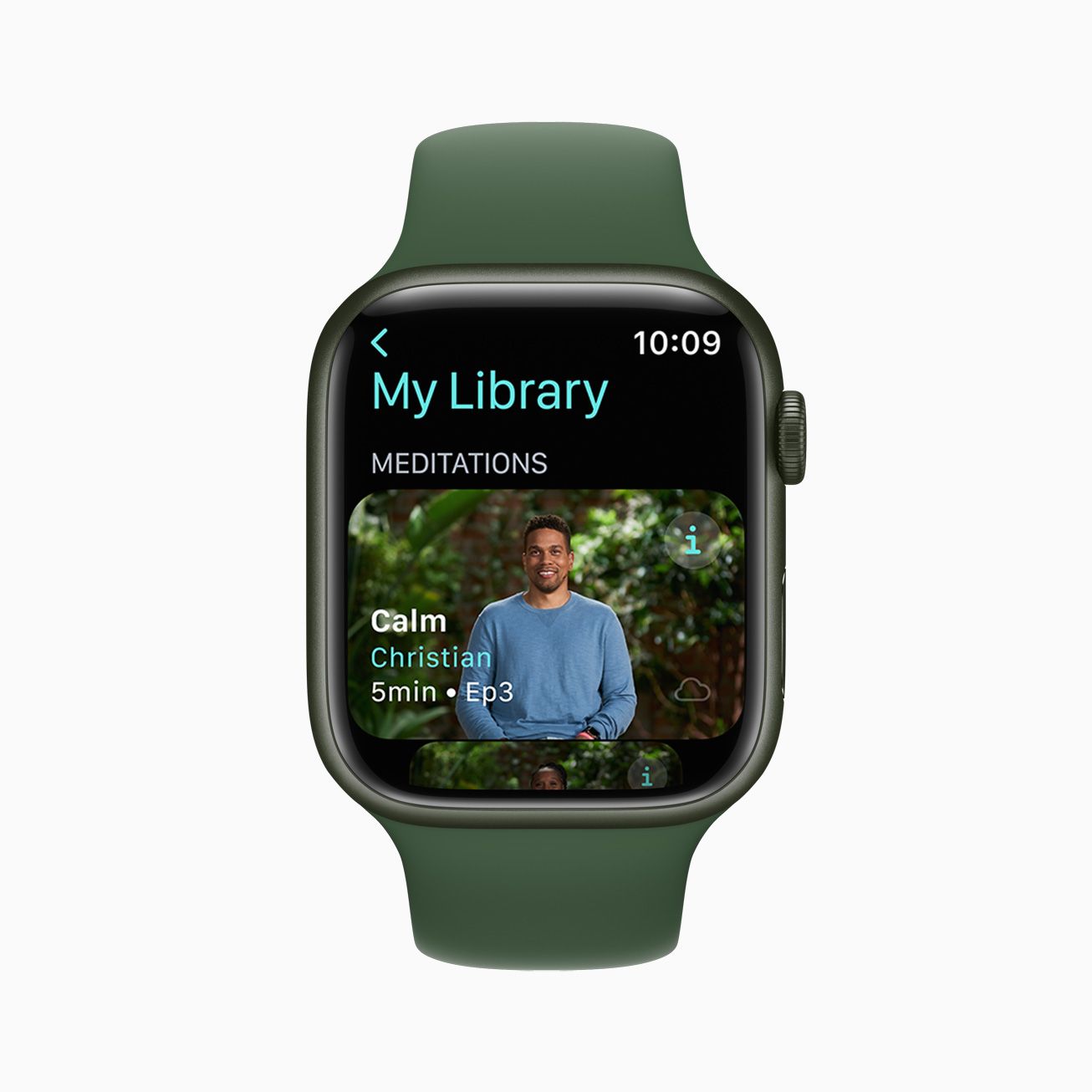 Apple Watch Series 10 | 46 mm | ECG & Blood Oxygen Monitor | GPS Smartwatch | Model No.A3003 | Always‑On Retina Display | Fast Charging | Long Battery Life | 100% Battery Health