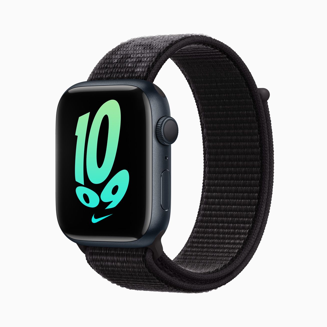 Apple Watch Series 10 | 46 mm | ECG & Blood Oxygen Monitor | GPS Smartwatch | Model No.A3003 | Always‑On Retina Display | Fast Charging | Long Battery Life | 100% Battery Health