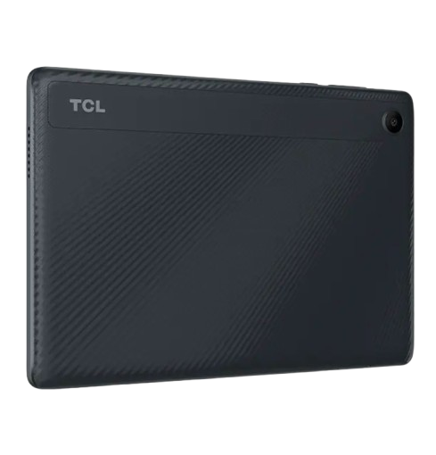 TCL Tab 8 SE | 4GB RAM + 64GB Storage | 4G LTE + WiFi | HD Display | Dual Cameras | Expandable Memory Up-to 1TB | Android Tablet | Long Battery | Eye Care Mode