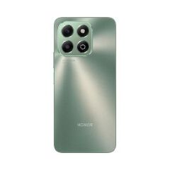 BRAND NEW HONOR X6b 6.56-inch HD+ display with 780nits of maximum brightness, 50MP + 2MP dual rear cameras, and a 5MP selfie camera.Phone,128GB 6GB RAM - Smartphone