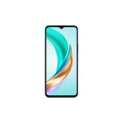 BRAND NEW HONOR X6b 6.56-inch HD+ display with 780nits of maximum brightness, 50MP + 2MP dual rear cameras, and a 5MP selfie camera.Phone,128GB 6GB RAM - Smartphone