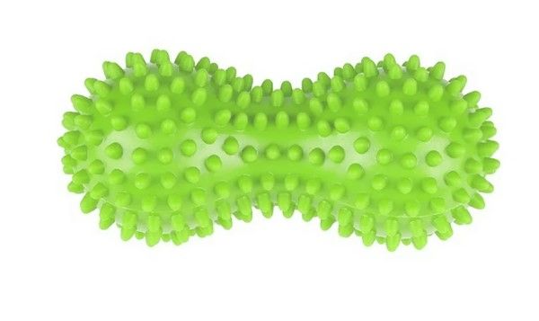 Relaxation Foot Massage Ball – Deep Tissue Pressure Point Roller | Ultimate Foot Relief | Portable Therapeutic Massage Tool for Heel, Arch, and Sole Pain