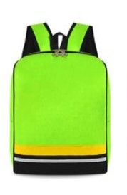 Back to School Offer! Stylish Children backpacks Lightweight waterproof school bags,Unicolor Bright Backpack School Bags Kids Nursery Primary