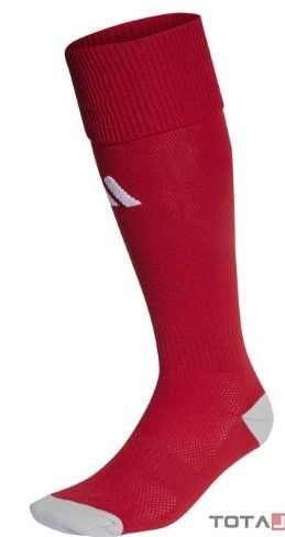 Unisex Long Football Socks (Adults) – Knee-High Sports Socks for Soccer, Rugby, & Training – Breathable, Stretch Fit (Adults)
