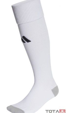 Unisex Long Football Socks (Adults) – Knee-High Sports Socks for Soccer, Rugby, & Training – Breathable, Stretch Fit (Adults)