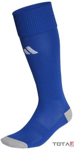 Unisex Long Football Socks (Adults) – Knee-High Sports Socks for Soccer, Rugby, & Training – Breathable, Stretch Fit (Adults)