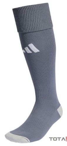 Unisex Long Football Socks (Adults) – Knee-High Sports Socks for Soccer, Rugby, & Training – Breathable, Stretch Fit (Adults)