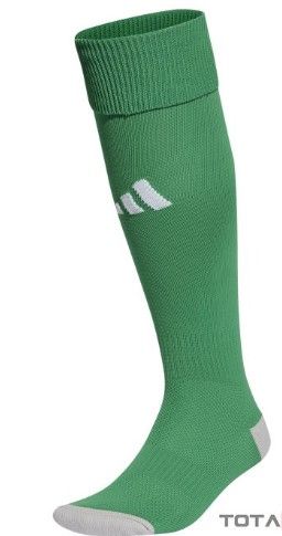 Unisex Long Football Socks (Adults) – Knee-High Sports Socks for Soccer, Rugby, & Training – Breathable, Stretch Fit (Adults)