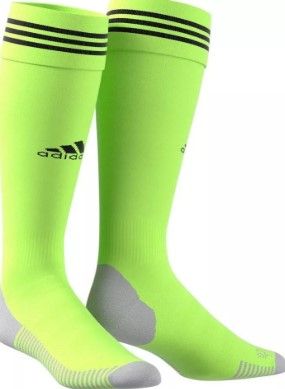 Unisex Long Football Socks (Teenagers/Kids)– Knee-High Sports Socks for Soccer, Rugby, & Training – Breathable, Stretch Fit School Socks SchoolSocks Stockings Foot Ball Footballsocks Games soccks