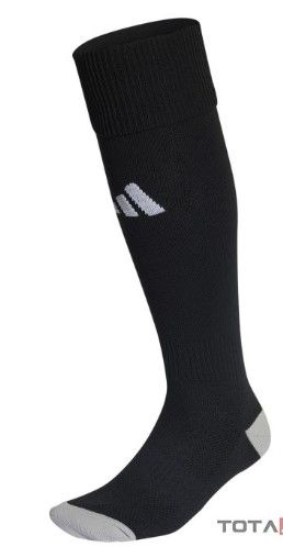 Unisex Long Football Socks (Teenagers/Kids)– Knee-High Sports Socks for Soccer, Rugby, & Training – Breathable, Stretch Fit School Socks SchoolSocks Stockings Foot Ball Footballsocks Games soccks