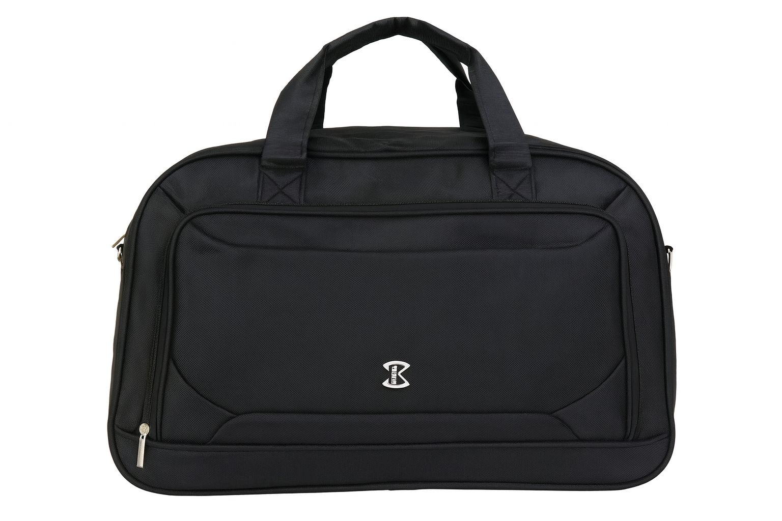 Large Quilted Travel Duffel Bag | Unisex Carry-On Hand Luggage | Gym, Weekend, and Travel Bag with Shoulder Strap.
Travel Duffle Bag for Women and Men Weekender Overnight Bags Large Capacity.