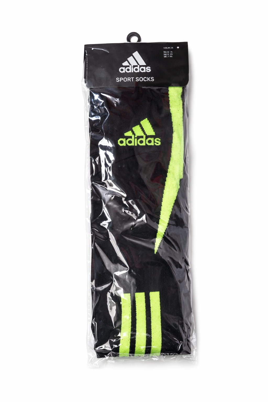 Unisex Long Football Socks (Adults) – Knee-High Sports Socks for Soccer, Rugby, & Training – Breathable, Stretch Fit (Adults)