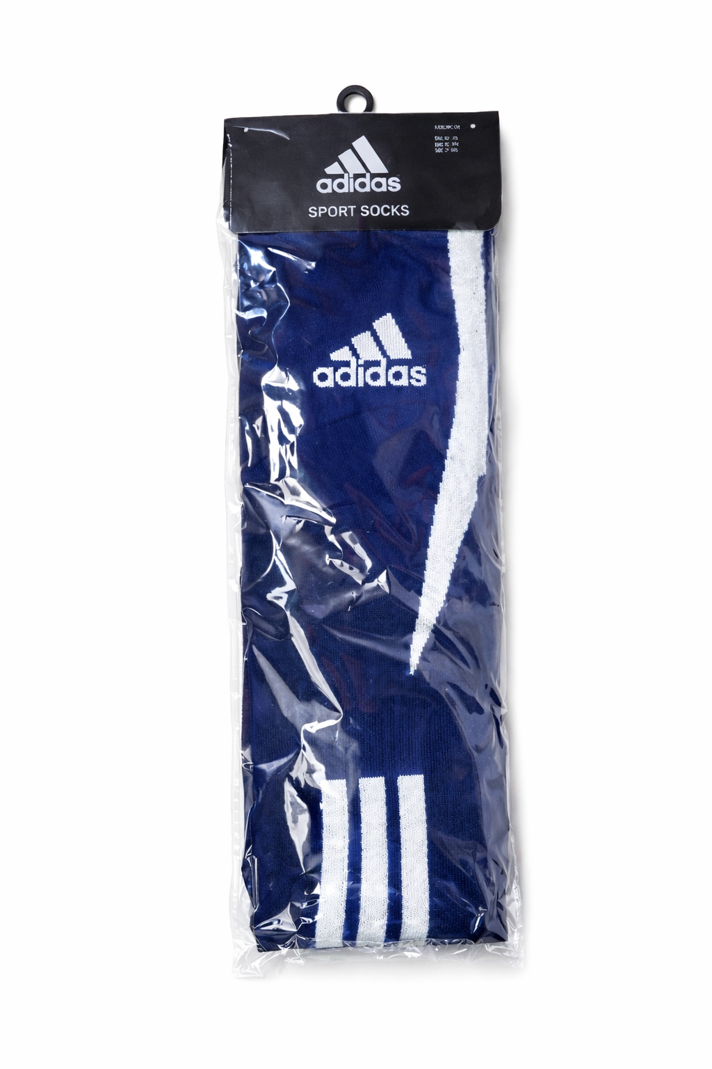 Unisex Long Football Socks (Adults) – Knee-High Sports Socks for Soccer, Rugby, & Training – Breathable, Stretch Fit (Adults)