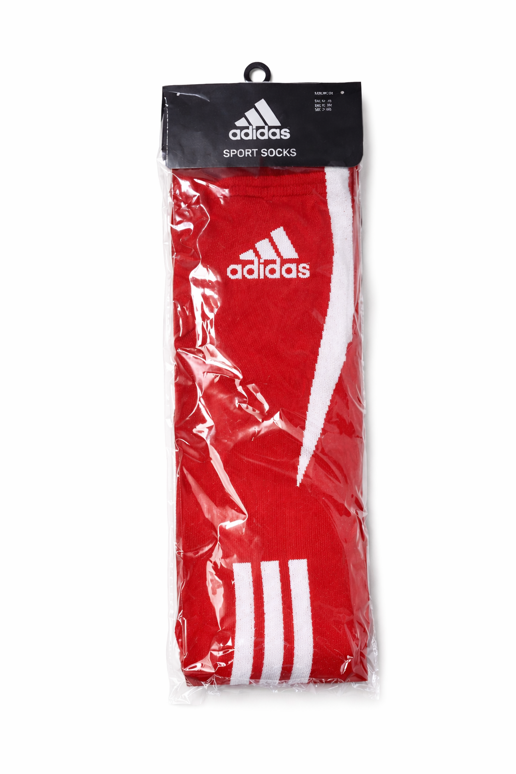 Unisex Long Football Socks (Adults) – Knee-High Sports Socks for Soccer, Rugby, & Training – Breathable, Stretch Fit (Adults)