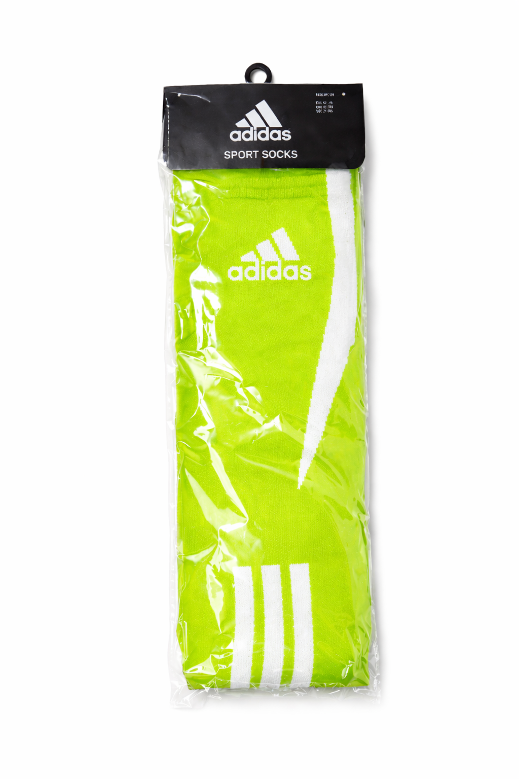 Unisex Long Football Socks (Teenagers/Kids)– Knee-High Sports Socks for Soccer, Rugby, & Training – Breathable, Stretch Fit School Socks SchoolSocks Stockings Foot Ball Footballsocks Games soccks