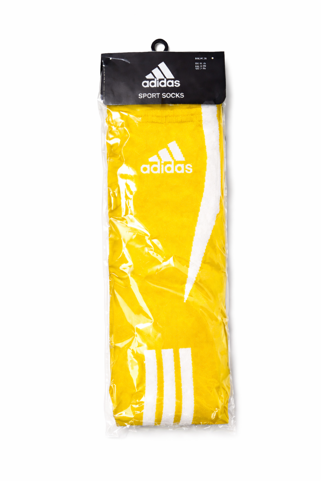 Unisex Long Football Socks (Teenagers/Kids)– Knee-High Sports Socks for Soccer, Rugby, & Training – Breathable, Stretch Fit School Socks SchoolSocks Stockings Foot Ball Footballsocks Games soccks