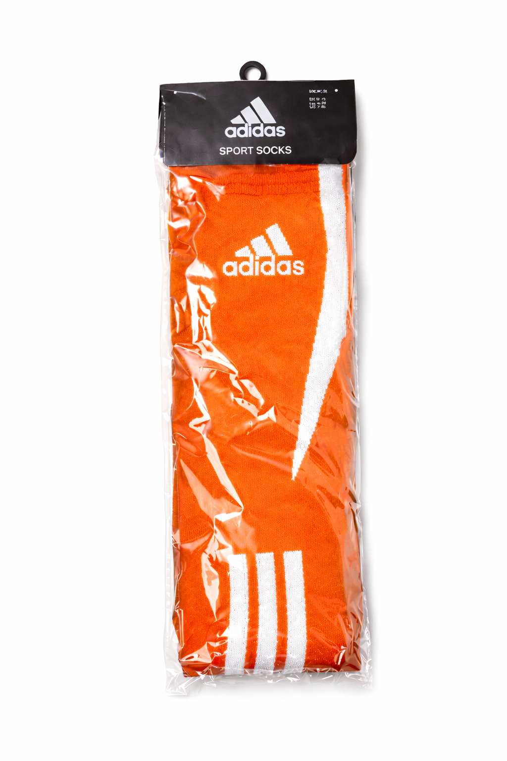 Unisex Long Football Socks (Teenagers/Kids)– Knee-High Sports Socks for Soccer, Rugby, & Training – Breathable, Stretch Fit School Socks SchoolSocks Stockings Foot Ball Footballsocks Games soccks