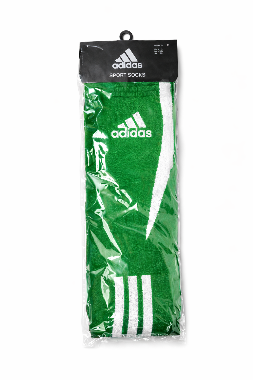 Unisex Long Football Socks (Teenagers/Kids)– Knee-High Sports Socks for Soccer, Rugby, & Training – Breathable, Stretch Fit School Socks SchoolSocks Stockings Foot Ball Footballsocks Games soccks