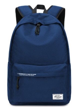 Stylish Backpack with Matching Pencil Case – Lightweight School, College & Travel Laptop Bag Women bag & Teens bag - Trendy College School Bag,