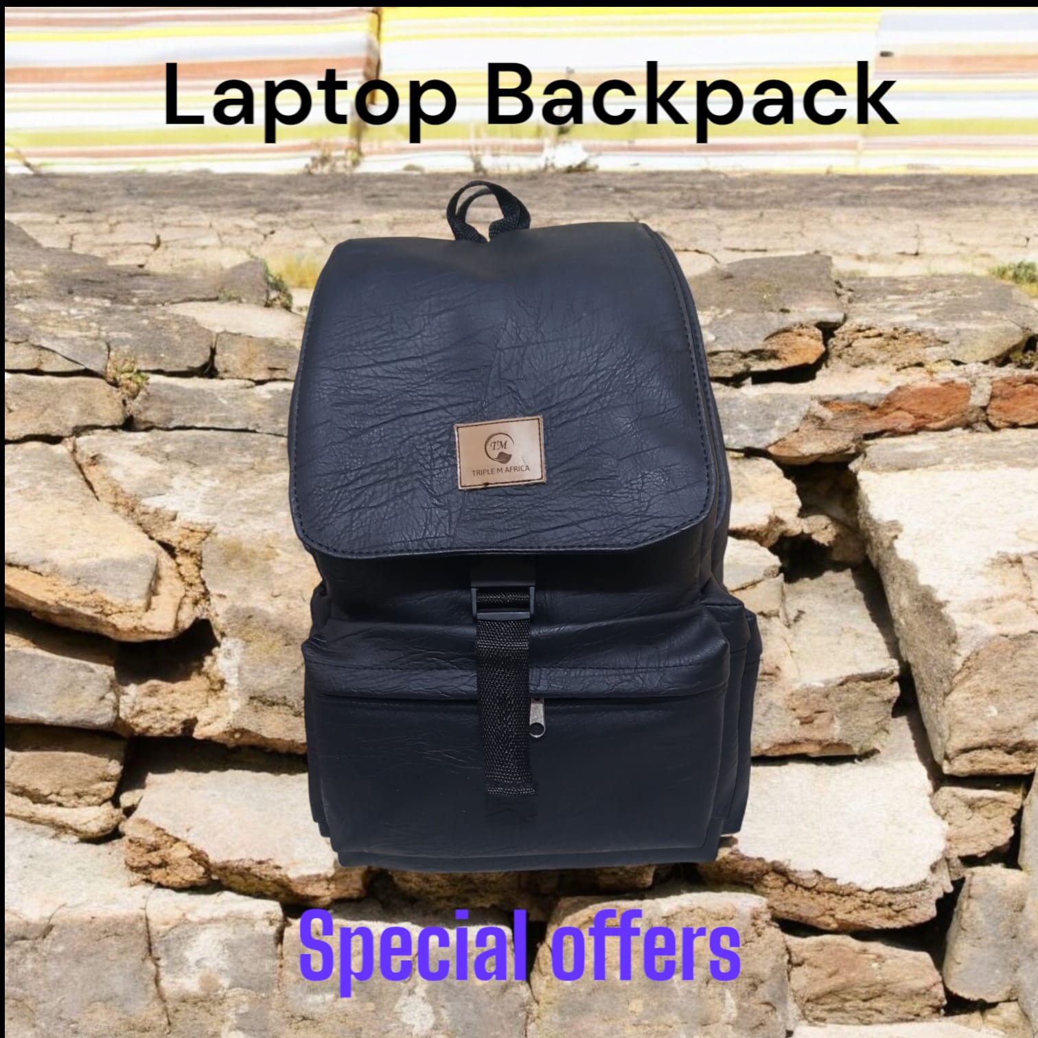 ⚡BACKPACK NEW ARRIVAL⚡organised backpack🔥HIGH quality MSUBA laptop bag ,with a water and umbrer compartment DESINER BAG🥰 wery elegant BAG availble in all colours eg red black,grey,brown etc🥰😘⚡
