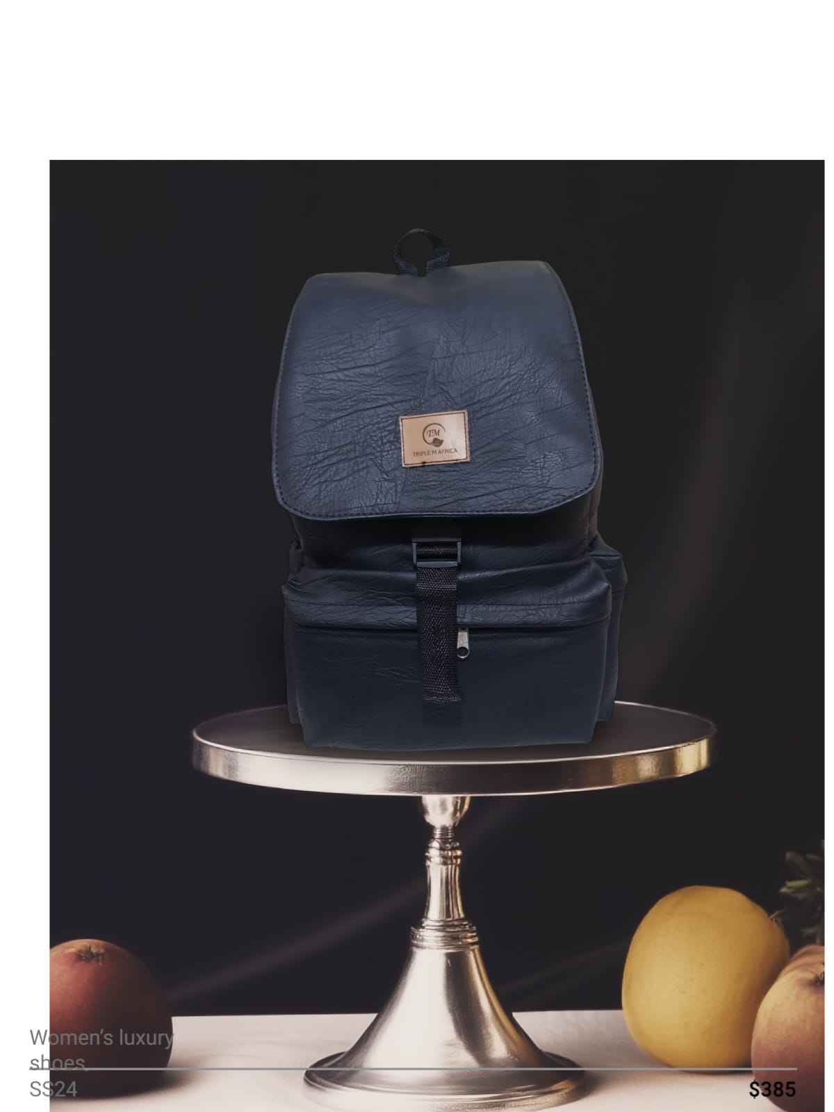 ⚡BACKPACK NEW ARRIVAL⚡organised backpack🔥HIGH quality MSUBA laptop bag ,with a water and umbrer compartment DESINER BAG🥰 wery elegant BAG availble in all colours eg red black,grey,brown etc🥰😘⚡