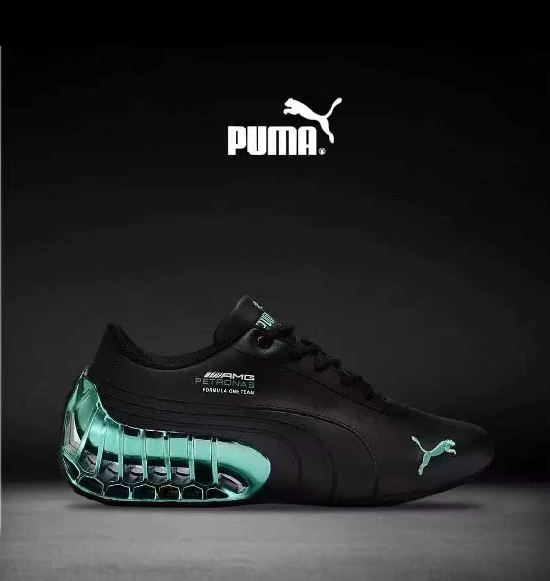 NEW ARRIVAL⚡puuma petronus classic mens shoes high quality latest arrivals imported shoes for men fashioned sneakers for men with the best quality ever, very cute looking🥰🥰🥰🥰🔥