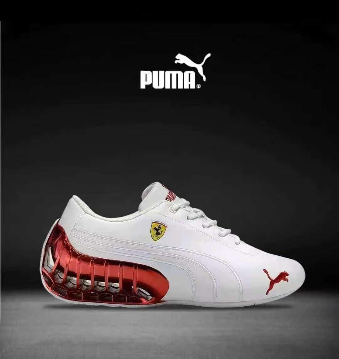NEW ARRIVAL⚡puuma petronus classic mens shoes high quality latest arrivals imported shoes for men fashioned sneakers for men with the best quality ever, very cute looking🥰🥰🥰🥰🔥