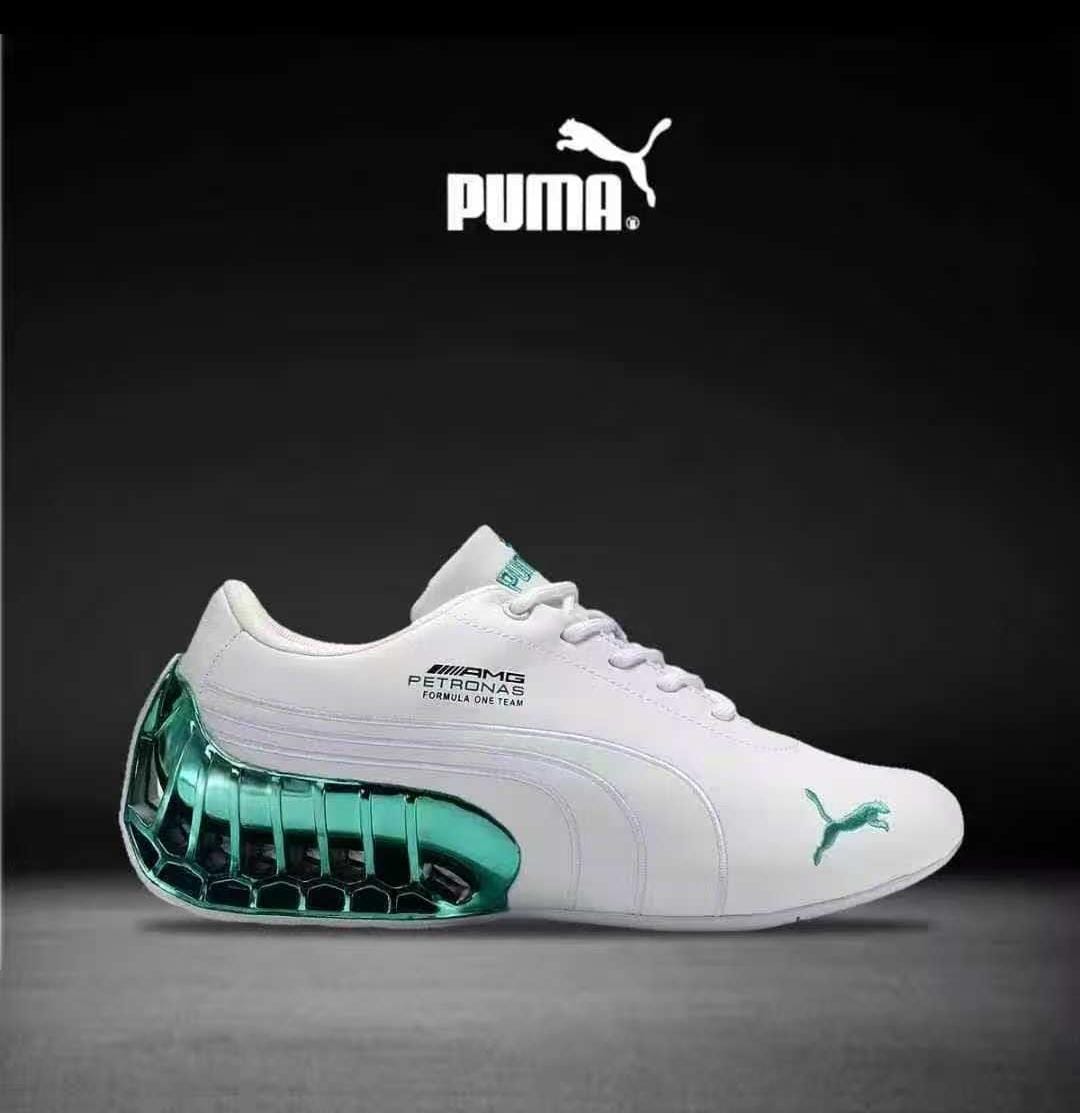 NEW ARRIVAL⚡puuma petronus classic mens shoes high quality latest arrivals imported shoes for men fashioned sneakers for men with the best quality ever, very cute looking🥰🥰🥰🥰🔥