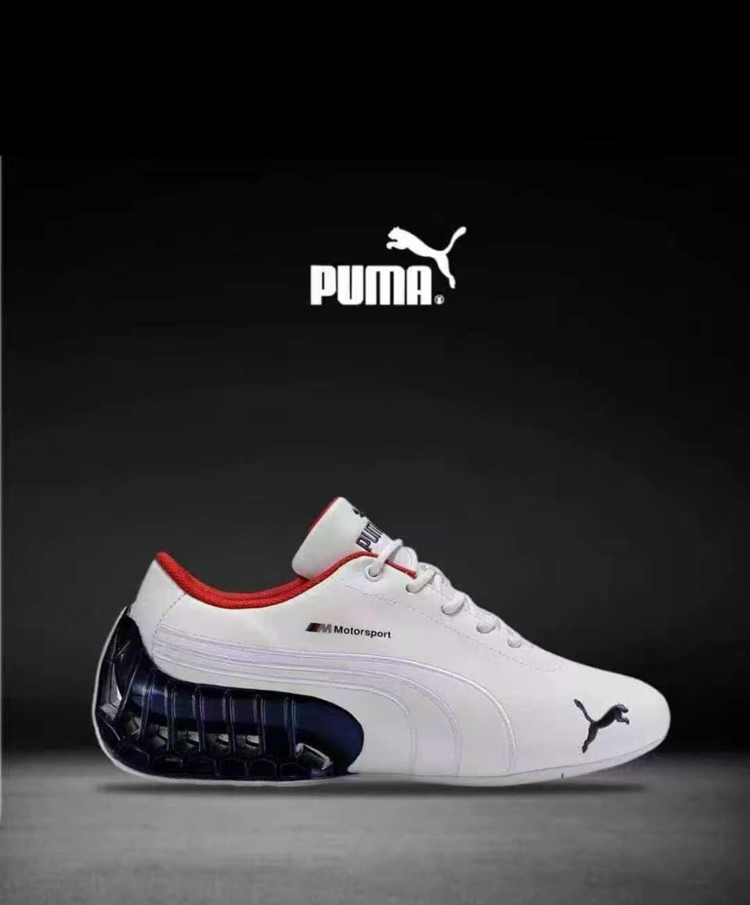 NEW ARRIVAL⚡puuma petronus classic mens shoes high quality latest arrivals imported shoes for men fashioned sneakers for men with the best quality ever, very cute looking🥰🥰🥰🥰🔥
