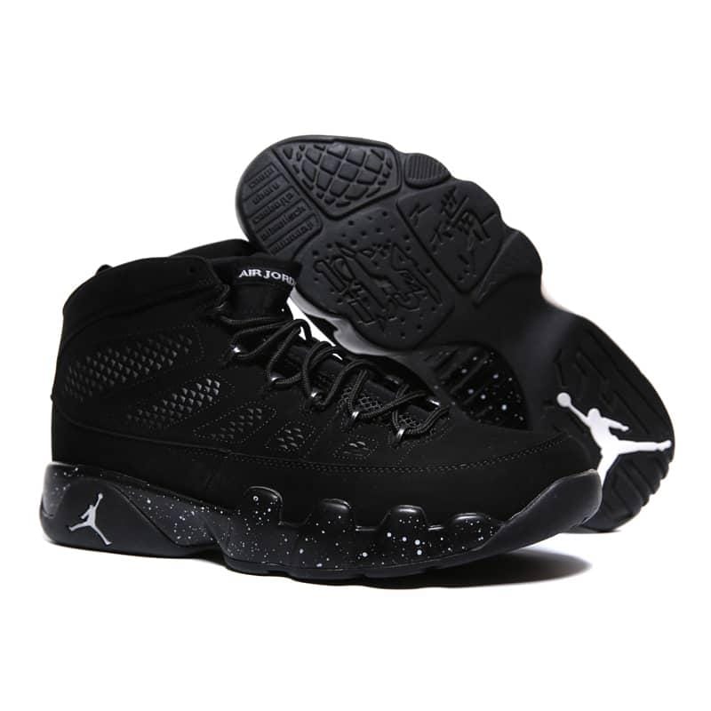 ⚡JORDAN 9 LATEST NEW ARRIVAL⚡⚡High quality breatherble MENS sneakers .The sneaker matches/fits all types of men either official or fashion wearing mens very cute and at normal fitting sizes ⚡