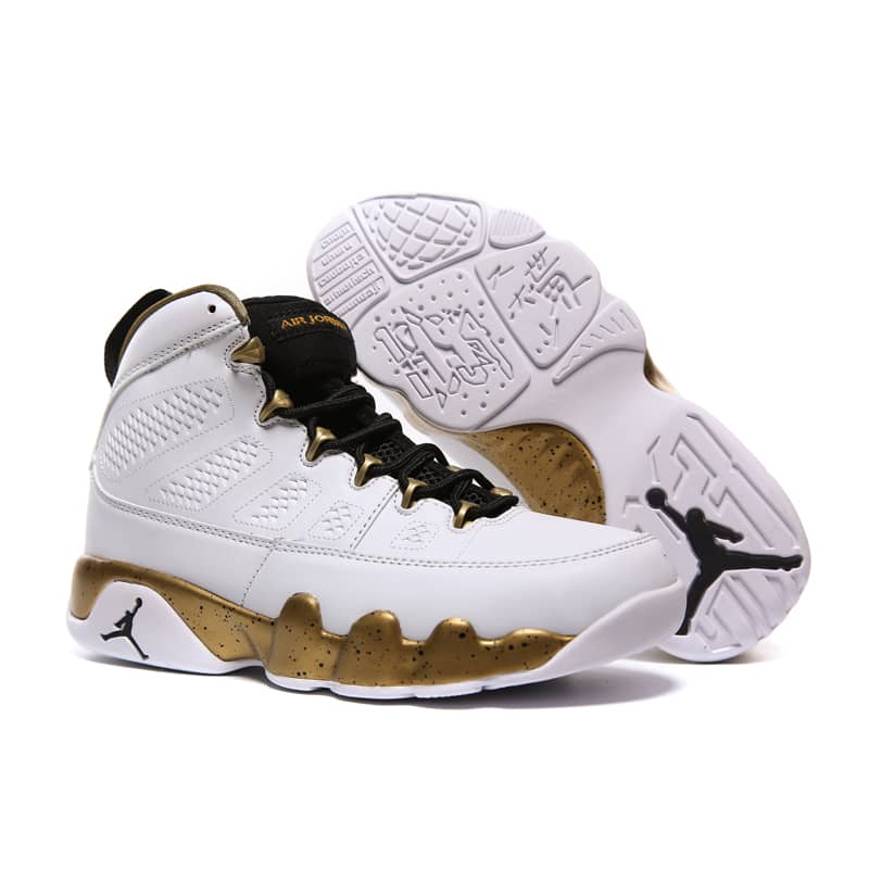 ⚡JORDAN 9 LATEST NEW ARRIVAL⚡⚡High quality breatherble MENS sneakers .The sneaker matches/fits all types of men either official or fashion wearing mens very cute and at normal fitting sizes ⚡