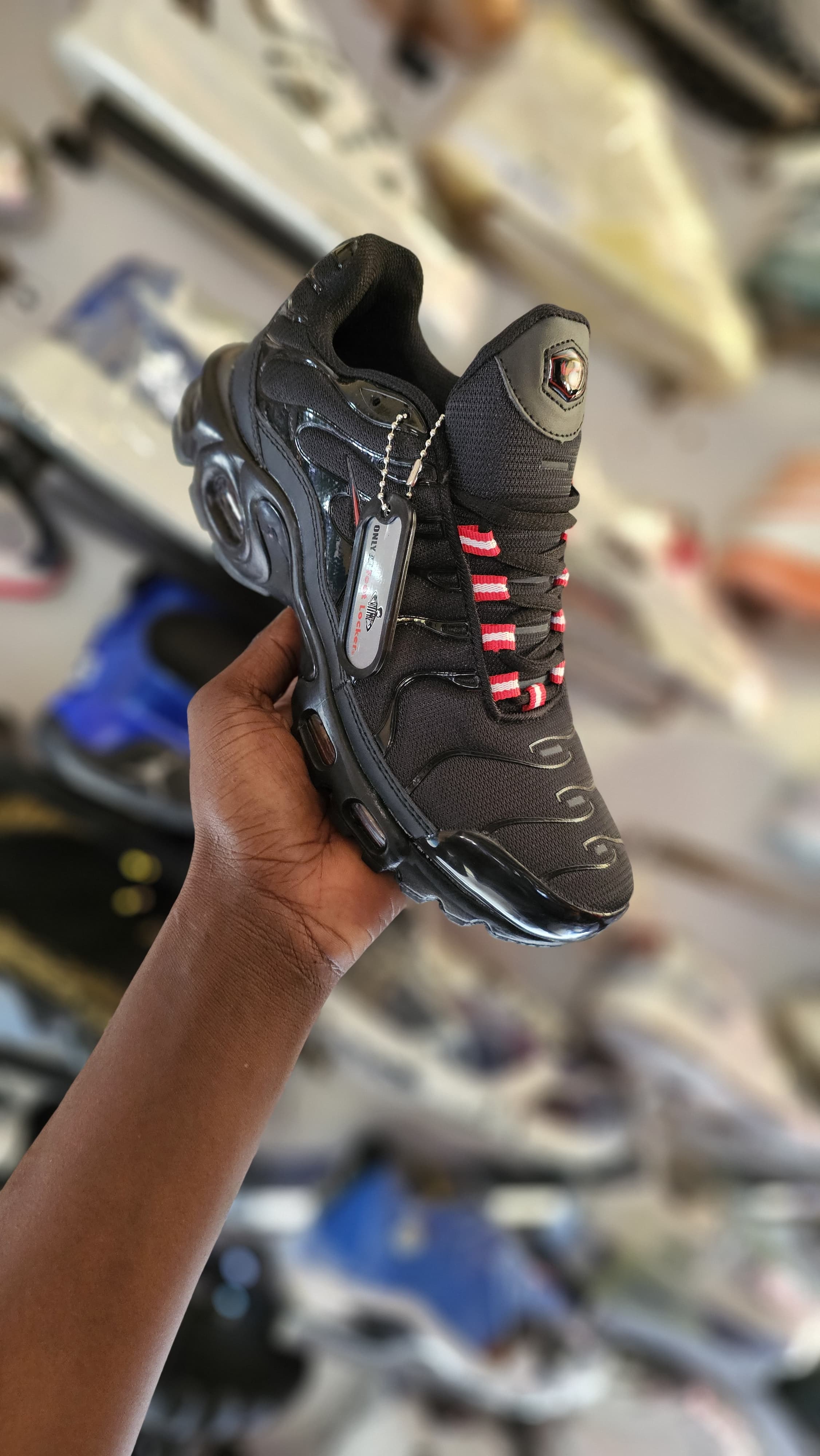 ⚡High Quality TN  men's fassioned  sneakers 💯 men's AIRMAX TN BREATHERBLE Original men's unisex classic  sneaker ❤‍🔥very cute classic sneakers for men⚡💯❤‍🔥