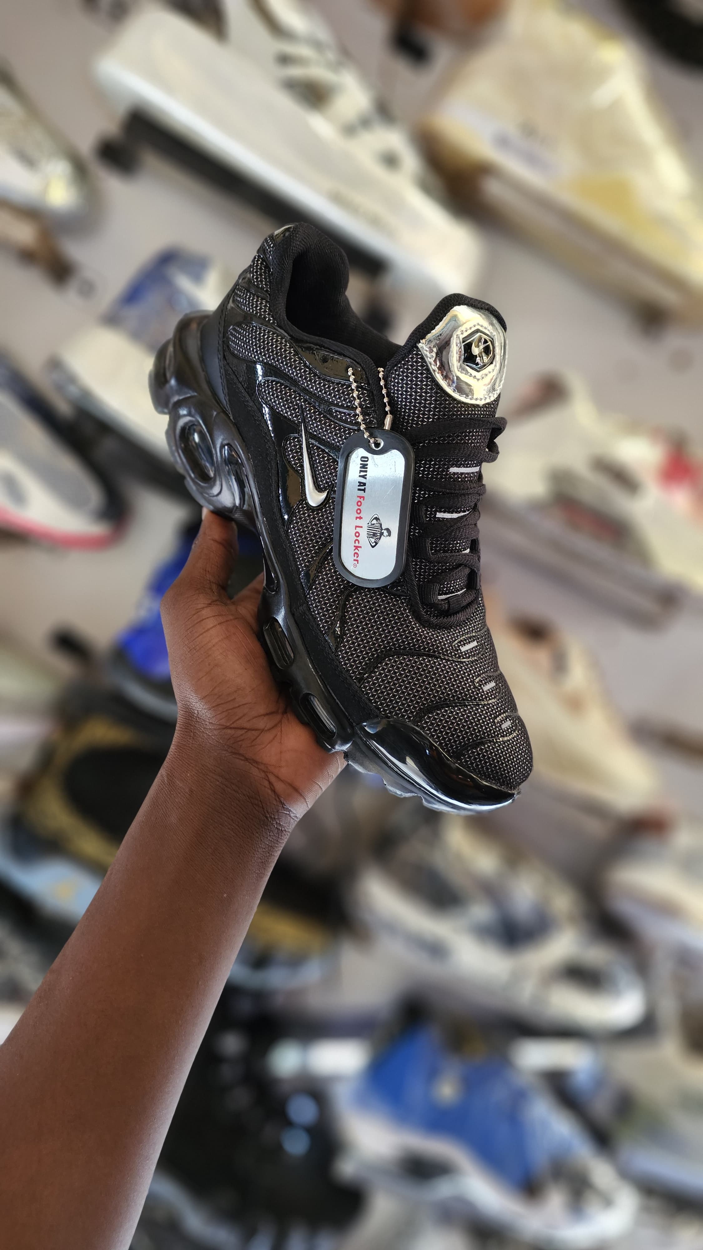 ⚡High Quality TN  men's fassioned  sneakers 💯 men's AIRMAX TN BREATHERBLE Original men's unisex classic  sneaker ❤‍🔥very cute classic sneakers for men⚡💯❤‍🔥