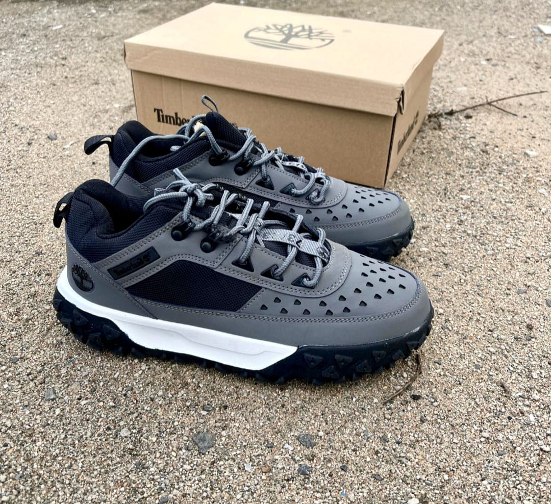 NEW DROP ALERT/ NEW ARRIVAL  ORIGINAL MEN'S  FASSIONED SNEAKERS 🔥🔥BUILD TO MOVE AND STYLED  TOIMPRESS ⚡❤‍🔥COOL MEN'S SNEAKERS ❤‍🔥