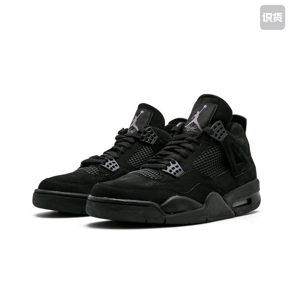 NEW ARRIVAL/ ORIGINAL JORDAN 4  UNISEX SNEAKERS 🔥🔥 UNISEX ⚡ FASSIONALBLE SNEAKERS❤‍🔥 HIGH QUALITY❤‍🔥 BRETHERBLE SNEAKERS WALK IN STYLE WITH ORIGINAL  JORDAN 4 UNISEX SNEAKERS⭐all colours