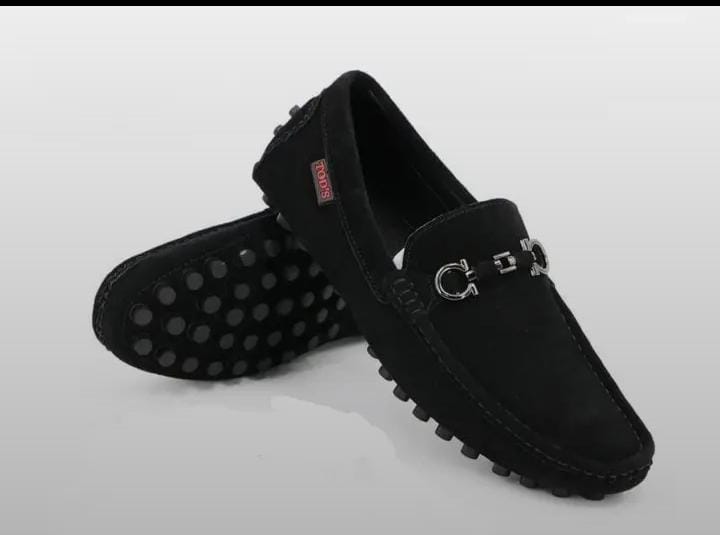 ⚡LACOSTE MEN'S FORMAL LOAFERS -🔥Comfortable All-Day Wear with Genuine Leather Loafers💯 High Quality pure leather classic men's formal leather shoes .Easy to walk with❤‍🔥Style your wear with thi🥰😘