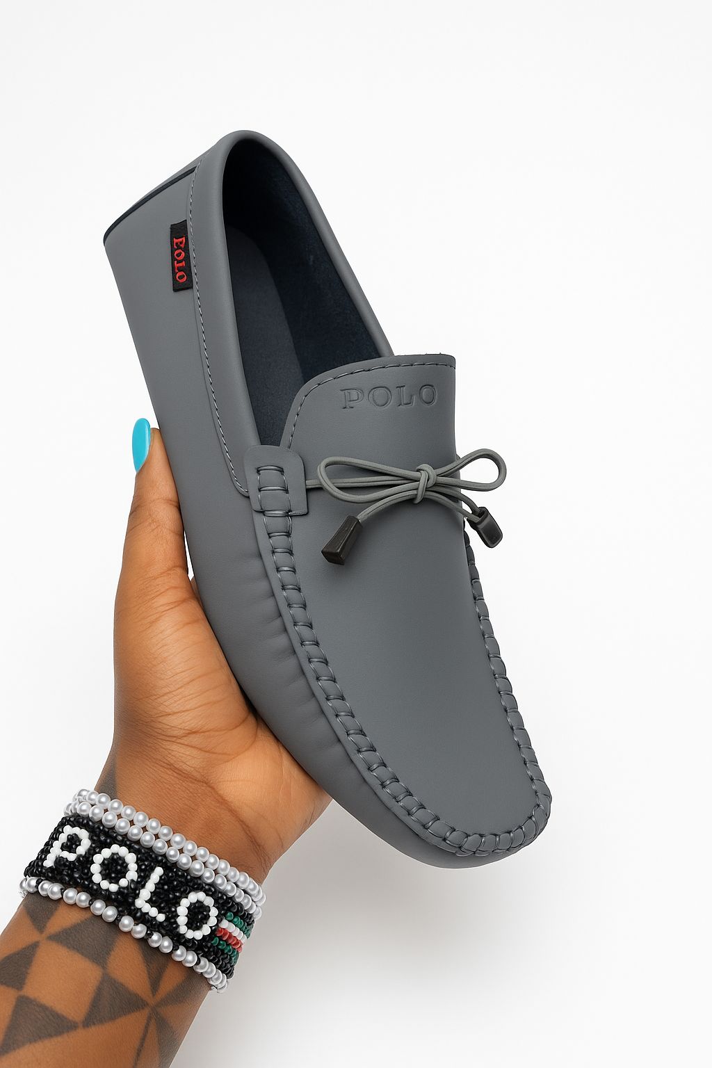 ⚡LACOSTE MEN'S FORMAL LOAFERS -🔥Comfortable All-Day Wear with Genuine Leather Loafers💯 High Quality pure leather classic men's formal leather shoes .Easy to walk with❤‍🔥Style your wear with thi🥰😘