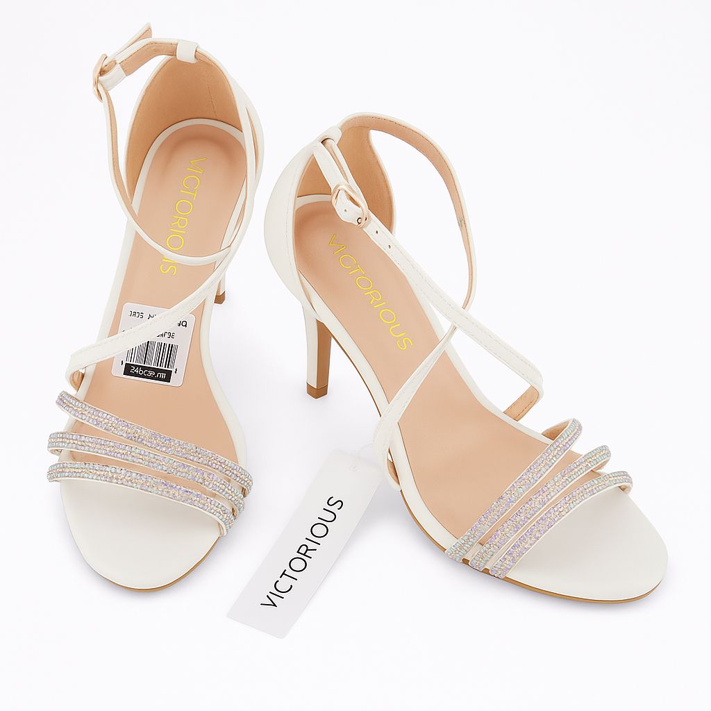 ⚡VICTORIOUS BLOCK SHOES ⚡ORIGINAL/ NEW ARRIVAL/LATEST WOMEN HEEL🔥High quality classic women heels affordable  heels🥰 Mid high heels making them comfortable for walking in all places🥰very cute😘⚡